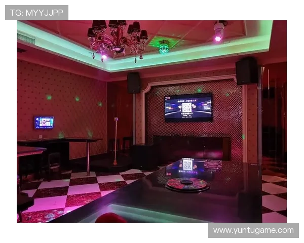 君澜娱乐引领潮流的娱乐方式，创新体验带来前所未有的娱乐享受