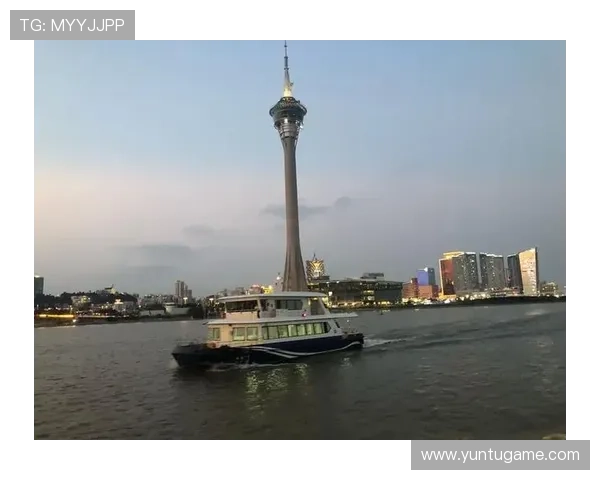 新澳门京葡官网：新澳门京葡官网最新优惠活动和彩金领取指南