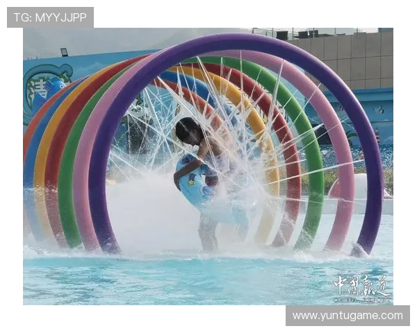 新濠锋娱乐场所怎么样：全面解析其娱乐设施与服务质量