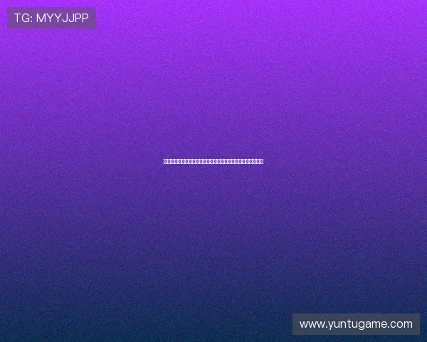 六合彩国际首页最新开奖信息全面解析助你掌握第一手中奖动态