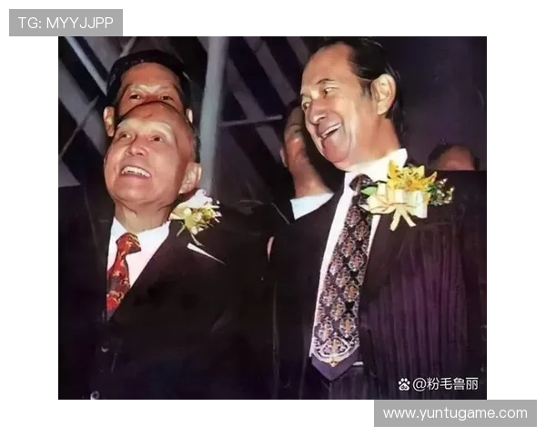 了解何鸿燊一生中经营的赌场总数及其对澳门经济的贡献