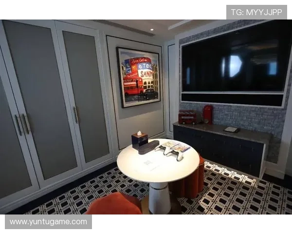 伦敦人名汇娱乐场：为游客和本地居民提供的最佳娱乐场所选择与体验攻略