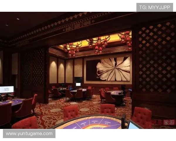 全面解析澳门赌场排名前十名的特色与优势，助你轻松找到理想赌场