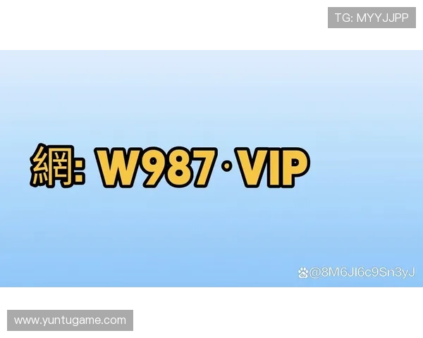 博万体育网站登录界面操作指南提升用户登录体验与操作效率