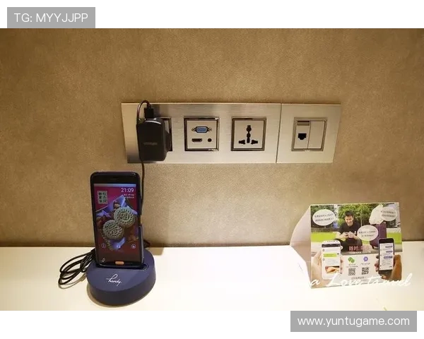 如何在澳门利澳app手机上快速注册账号，享受便捷的存取款和多样化的优惠活动