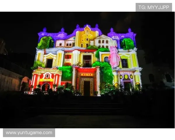 新澳门六客户端账号注册与登录流程详解，帮助新手快速开启澳门六的精彩游戏之旅