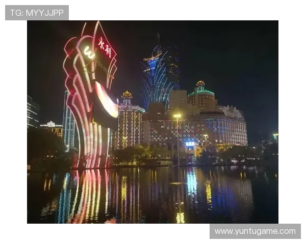 新濠娱乐网平台安全保障措施确保玩家资金与信息安全