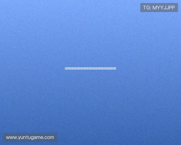 最新六合彩旗舰厅登录线路推荐，提供多种稳定快速的登录方式保障用户体验