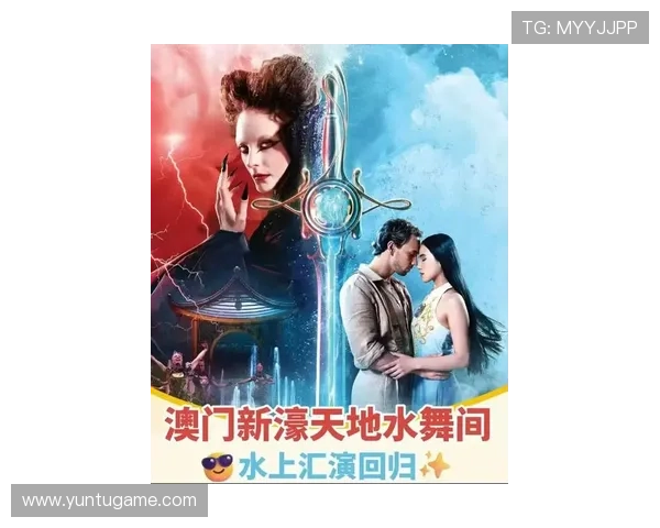 新濠集团旗下热门游戏推荐与玩法攻略，帮助玩家轻松掌握最新娱乐体验