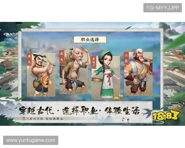 星际娱乐一分快三最新优惠活动与福利礼包领取攻略助你轻松享受丰富奖励