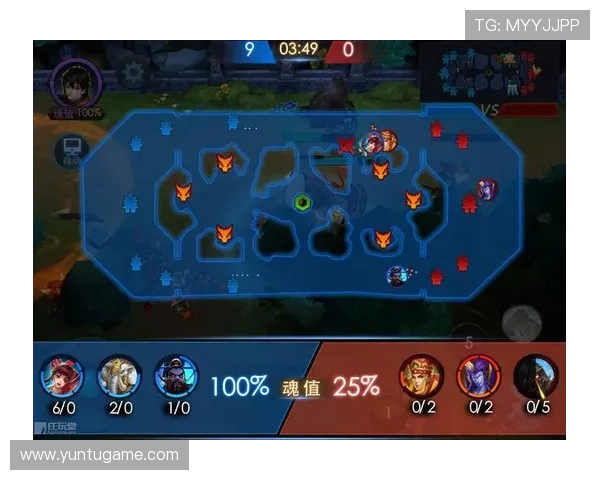 永乐高游戏官网玩家交流社区，分享游戏心得与攻略技巧