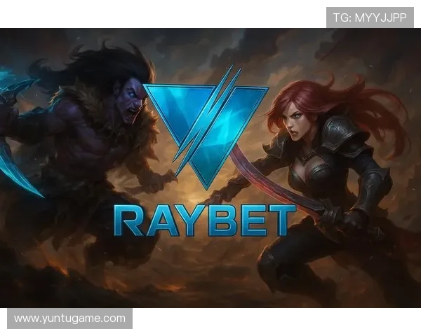 永利博电竞会员注册常见问题解答及详细解决方案帮助用户无忧注册