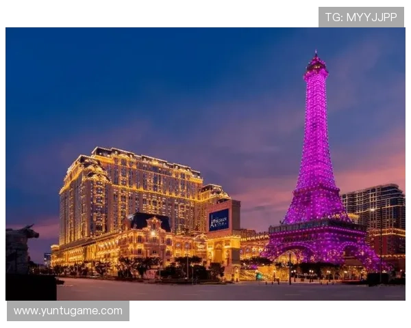 澳门伦敦人发财车玩家必看攻略,提升赛车技巧实现极速冲刺的终极目标