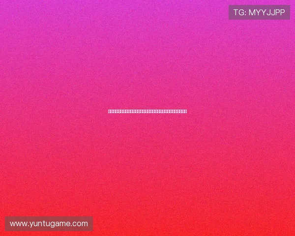 澳门开奖客户端官方平台安全稳定，保障用户隐私与资金安全的最佳选择