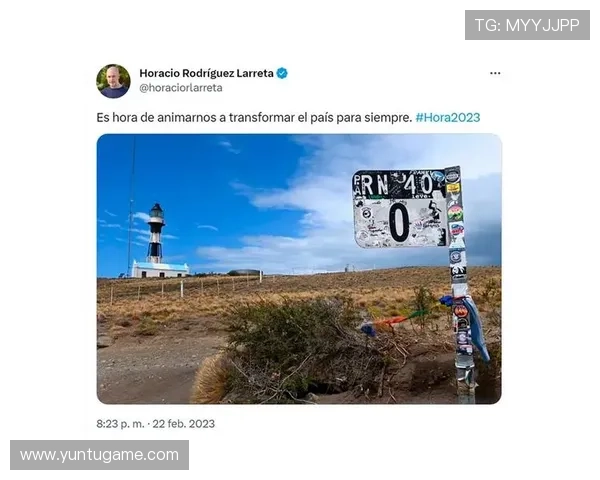 澳门总统客户端最新版本下载安装指南，全面提升游戏体验与安全保障