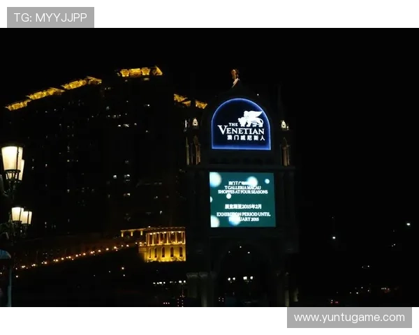 澳门新濠天地登录入口最新更新信息，确保玩家第一时间获取官方登录入口链接