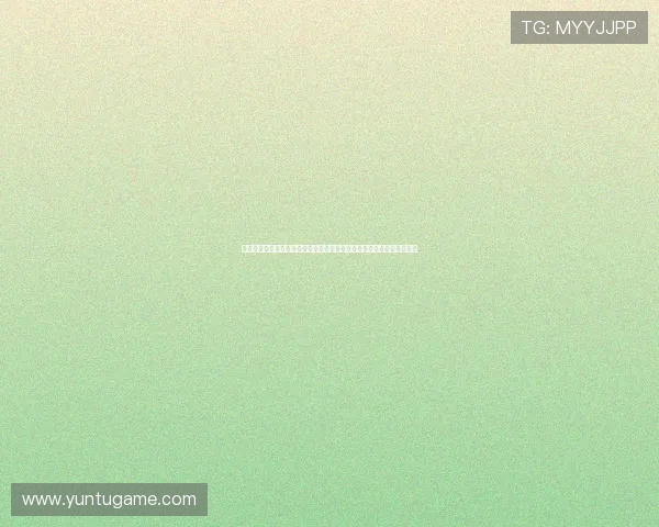 真人视讯在线登录操作指南,帮助新手快速上手体验精彩纷呈的真人娱乐