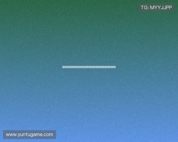 澳门永利棋牌登录网址提供世界杯竞猜平台，助您轻松参与赛事预测赢取丰富奖励